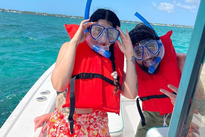 3 Islands Private Group Excursion (4hrs) - Weather, Cancellation, and Timing