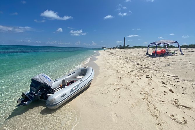 4 Days, 3 Nights Sailing Catamaran Experience in the Exumas, Bahamas - Who Will Enjoy This Catamaran Trip Most