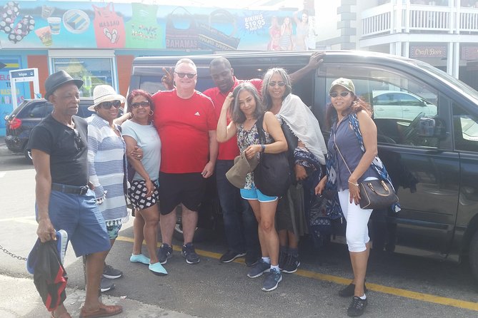 Airport Transfer - The practical limits of a private transfer