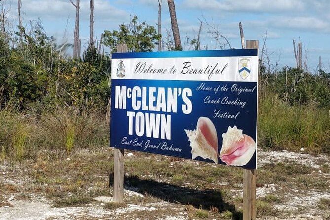 Blue hole, drift snorkeling, turtles Celebration Key is welcome - Blue holes: a short, unusual first stop