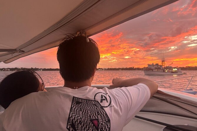 Create-Your-Own Luxury Adventure in Nassau with photographer - Is $1,500 a good value for up to 10 people?