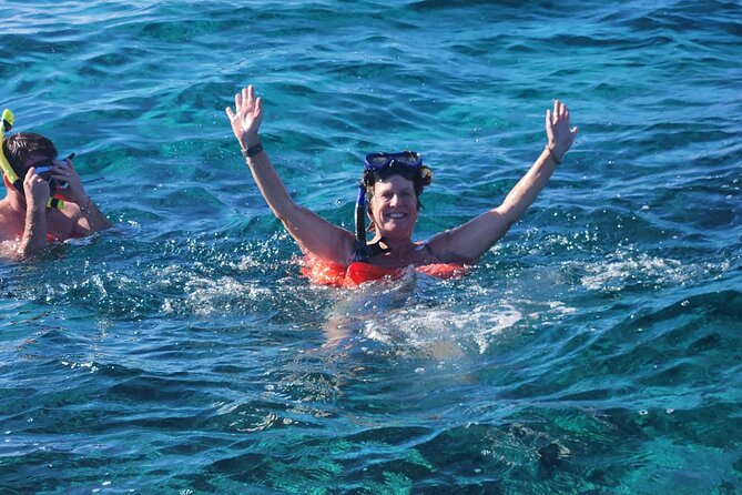 Create-Your-Own Luxury Adventure in Nassau with photographer - Should you book it?
