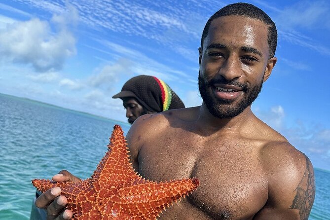 Crystal Bay Exclusive Private Exuma Boating & Fishing Excursions - Price, group size, and the real value
