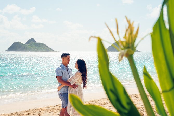 Hire Photographer, Professional Photo Shoot - Nassau - Key points before you book
