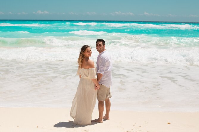 Hire Photographer, Professional Photo Shoot - Nassau - What this Nassau photo shoot is really for