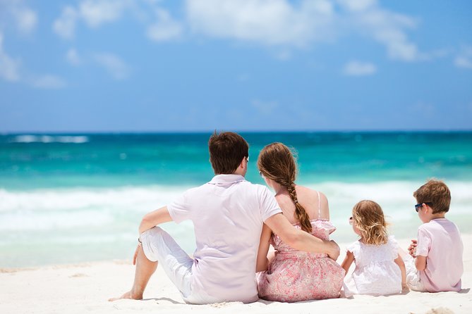 Hire Photographer, Professional Photo Shoot - Nassau - What you receive after the shoot