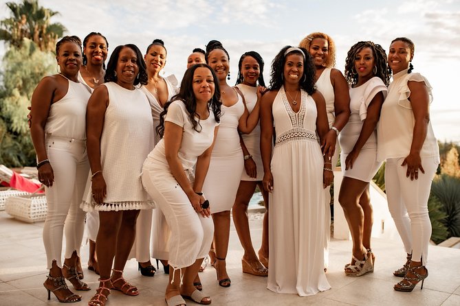Hire Photographer, Professional Photo Shoot - Nassau - Price and the value of a private photographer