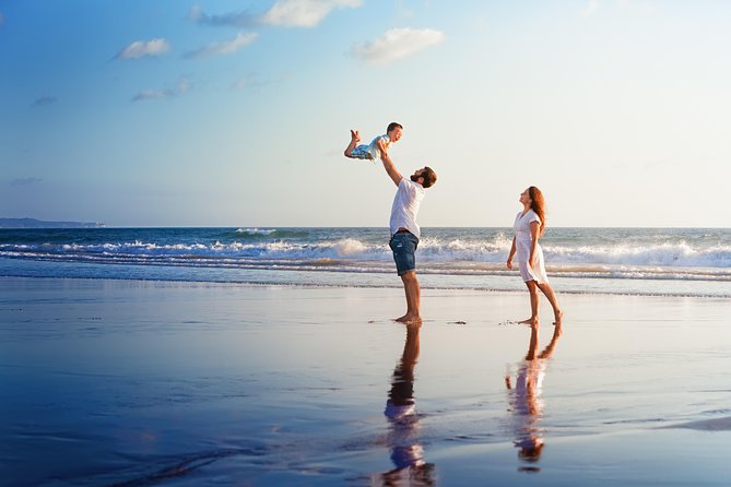 Hire Photographer, Professional Photo Shoot - Nassau - Who will get the most from this experience
