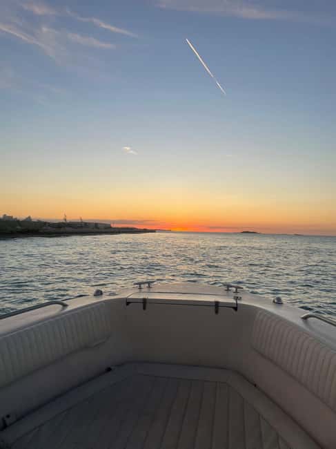 Nassau: 3 Islands Boat w/ Swimming Pigs, Snorkeling & Turtle - Is $175 a fair price?