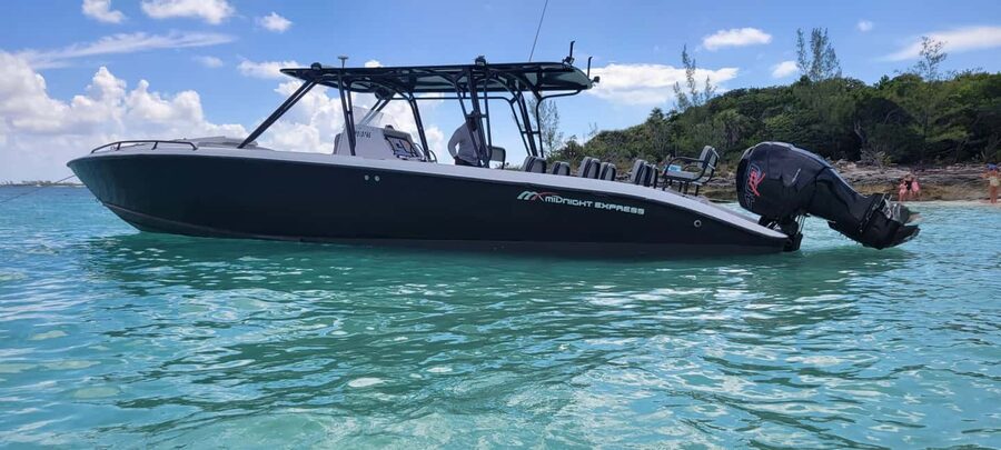Nassau: 3 Islands Tour, Snorkel, Pig Beach, Turtles & Lunch - Is $136 a fair price?