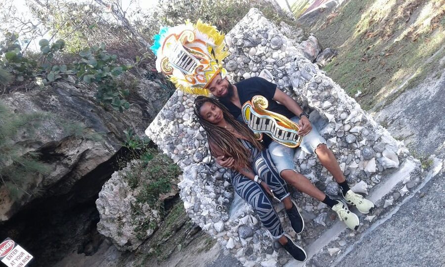 Nassau: ATV Tour with Bahamian Lunch - FAQ