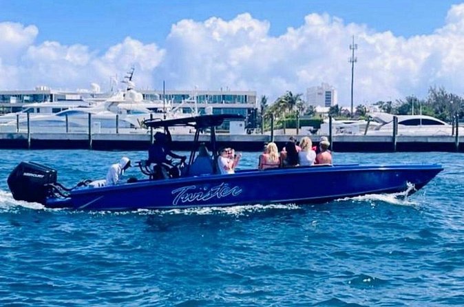 Nassau: Half Day Reef Snorkeling, Turtles & Swimming Pigs - Is $210 per person a fair price?