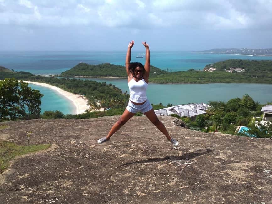 Nassau: Island Highlights Tour with Rum Tasting - Why the family guide team matters