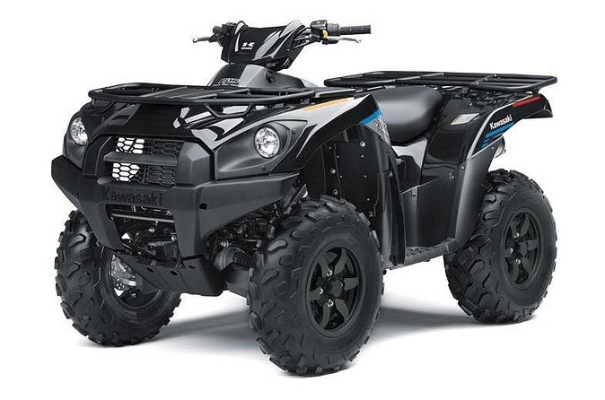 Nassau Self-Guided ATV Rental - Timing, weather, and cancellation details