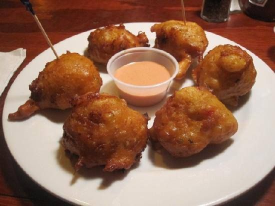 Nassau: Sip, Sample & See, Food & History Bus Tour - Six things that make this Nassau tour different