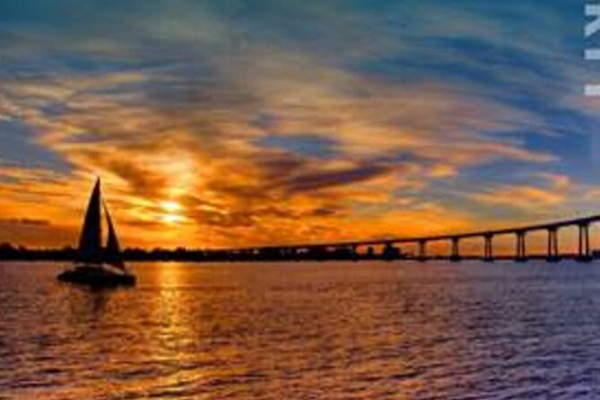 Nassau Sunset Dinner Cruise - Who will enjoy this Nassau sunset cruise?
