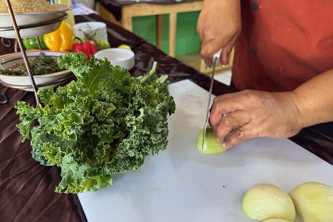 NEW! Authentic Bahamian Cooking and Cocktails with Transfers - Is $179 per person a fair price?