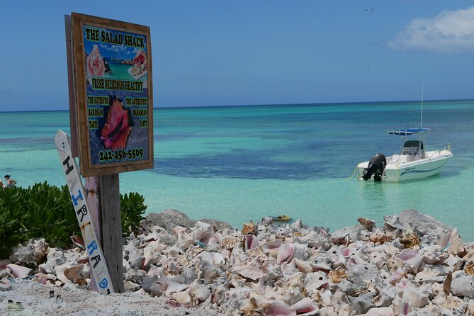 Nirvana Private Beach & Restaurant Round Trip Transportation - Key points to know before you book