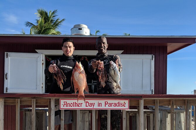 Paradise Cove Day Pass with Pickup from Freeport - Beach Time, Loungers, and Water Activities