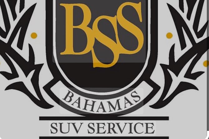 Private Airport Transfers Bahamar, Paradise Isld Airbnbs, Nassau. - Nassau, Bahamar, Palm Cay, and Paradise Island routes