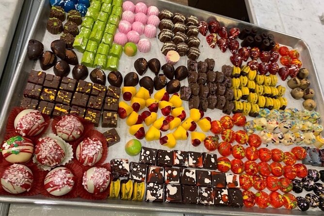 Private Beach Day/Guided TourThrough New Providence Island - Love Beaches is the part to protect on your schedule