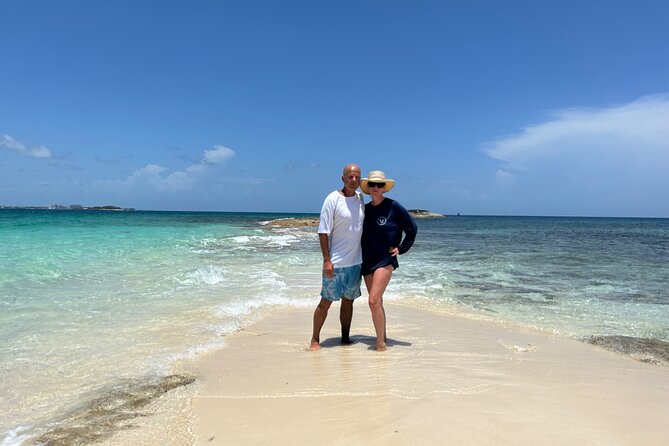 Private Full Day Cruise Tour in Rose Island with Snorkeling - Why cruise passengers should plan the timing carefully