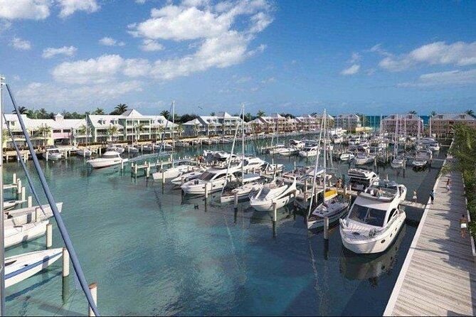 Private Roundtrip Minivan Airport Transfer - Who will get the best value
