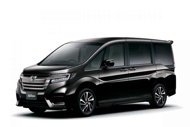 Private Roundtrip Sedan Airport Transfer - A Private Air-Conditioned Sedan for Three