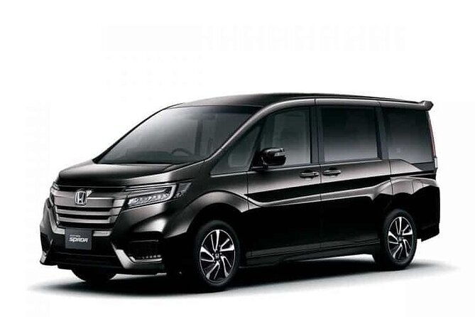 Private Roundtrip Sedan Airport Transfer to Paradise Island - Air-conditioning matters more than the word private