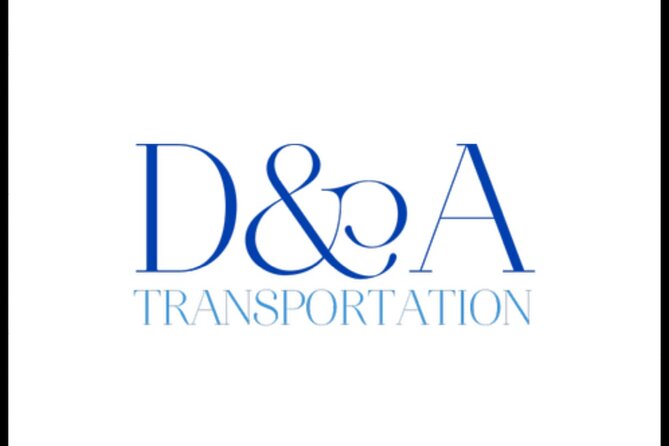 Private Transfer in Nassau (Baha Mar and Surrounding Hotel) - What the 1-hour-15-minute ride is like