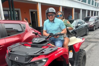Scooter rentals ,Atv rentals and Buggy Rental,Nassau Bahamas