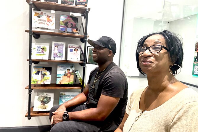 Short Story Telling of Tellabration, Bahamas Through The Ages - What $55 means for the value